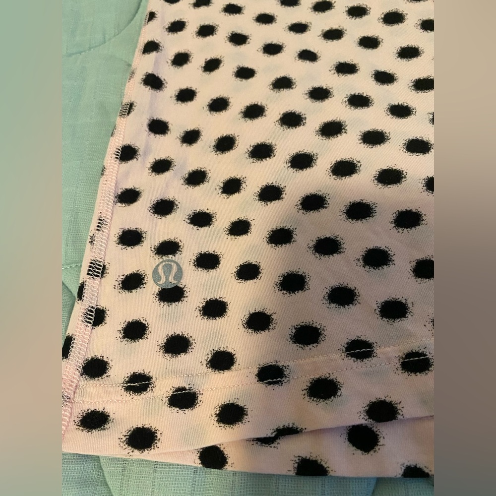 Lululemon Swiftly Tech / Leggings Bundle Size 4 - image 6